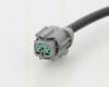 TRISCAN 8180 14517 Sensor, wheel speed